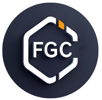 Focus Growth Consulting