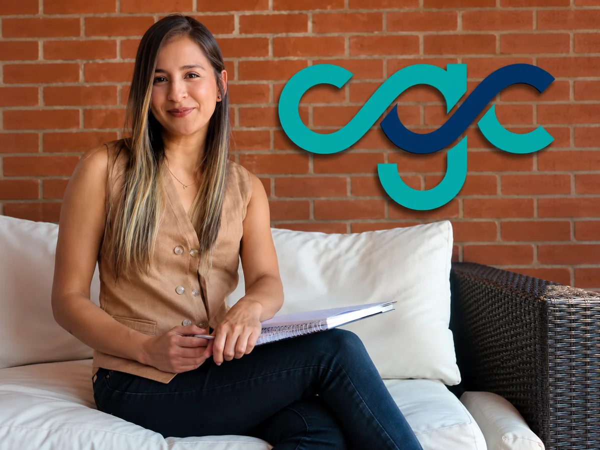 Consultoría en seguros corporativos